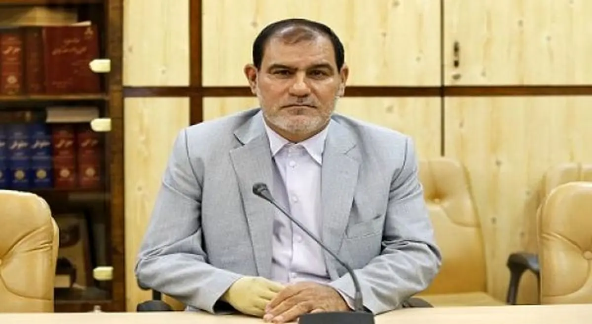 کانال های بومی با فیلتر تلگرام رشد کمی و‌ کیفی خوبی داشتند/ وزارت ارتباطات موانع پیام رسان های داخلی را رفع کند