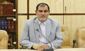 کانال های بومی با فیلتر تلگرام رشد کمی و‌ کیفی خوبی داشتند/ وزارت ارتباطات موانع پیام رسان های داخلی را رفع کند