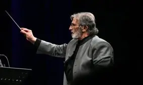 دست‌گیری سالار عقیلی توسط فریدون شهبازیان