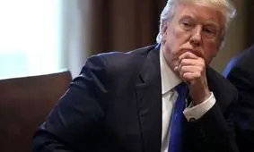 ادعاي بی‌بی‌سی/تعيبن ضرب‌الاجل برای اصلاح توافق هسته اي از سوي ترامپ