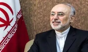 دستور رئیس جمهور برای اجرای طرح پیشران هسته‌ای