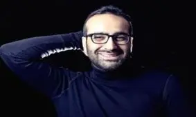 شبکه‌های اجتماعی نقش مثبتی در پیشرفت خوانندگان دارند / کارهایم را خودم می‌سازم