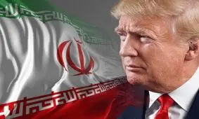 واکنش ایران در برابر تصمیم امروز ترامپ چه باشد؟/شما نظر دهید