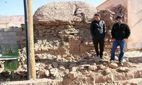 کرمانشاه و ایلام لرزیدند