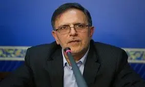 خبر ولی‌الله سیف از قرارداد ۴۰میلیارد یورویی بانک مرکزی با کشورهای خارجی