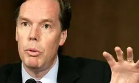 ماندن آمريكا در برجام كار درستي بود/ترامپ اقدام مناسبي انجام داد