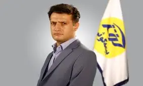 تایید صلاحیت مدیر بیمه‌‌های اتومبیل کوثر