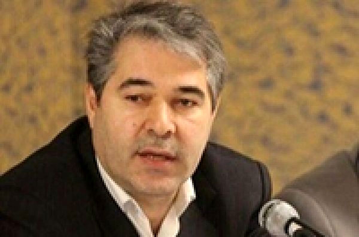 تامین مالی 243 طرح صنعتی در استان یزد