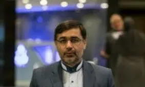 کم‌کاری چین در حادثه نفتکش سانچی محرز است