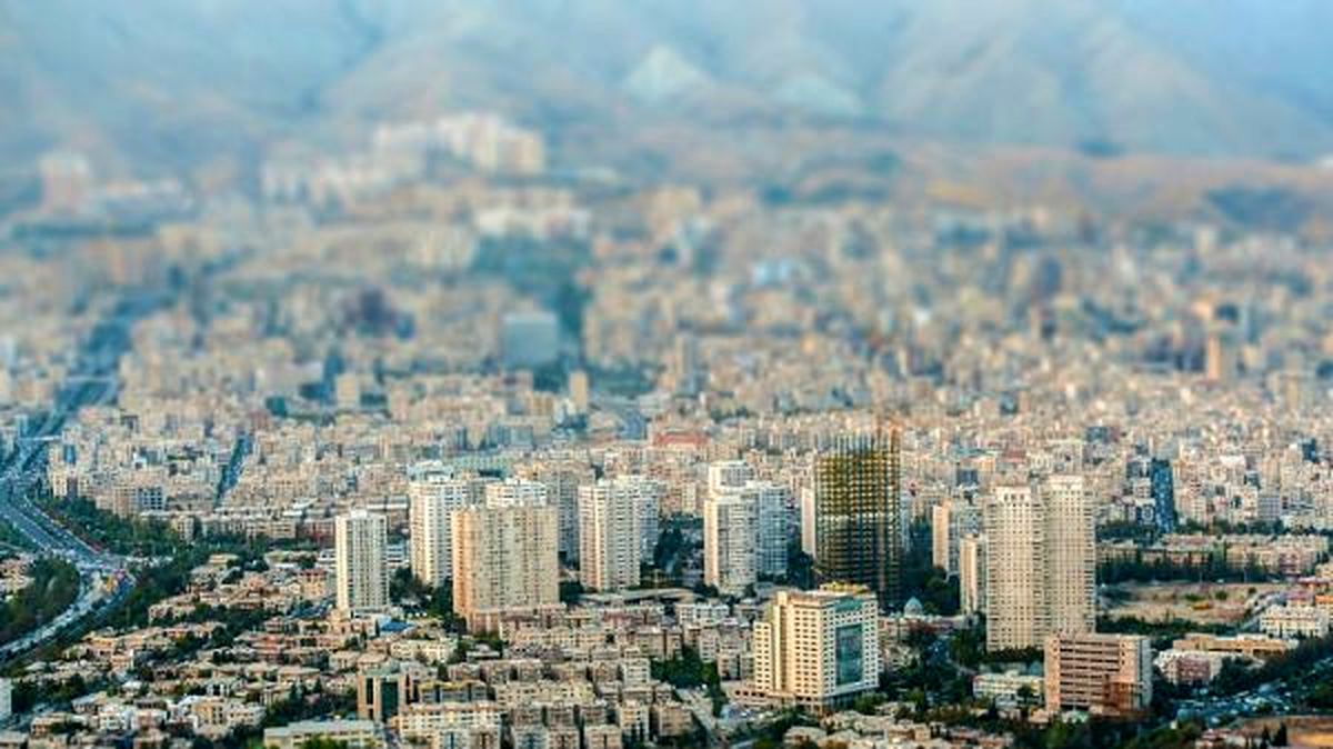 نتایج سرشماریهای جدید: مهاجرت معکوس از پایتخت کلید خورده است