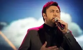 چهارمین شب جشنواره موسیقی فجر چگونه گذشت؟