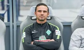 الکساندر نوری، گزینه جدید تراکتورسازی