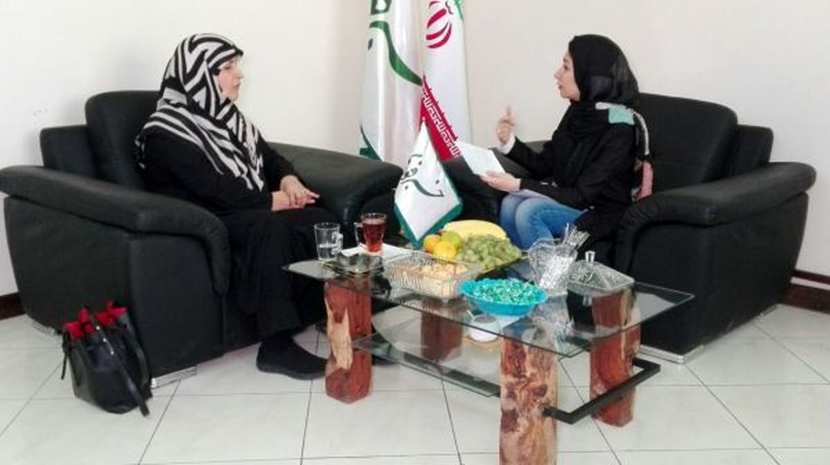 آيا بيسوادي در ايران زياد شده است؟/رابطه فقر با بيسوادي چيست؟