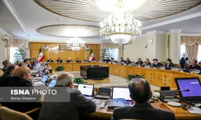 ایران از آذربایجان وام می‌گیرد