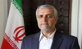 آمار ازدواج در استان قم ۱۰ درصد کاهش‌یافت