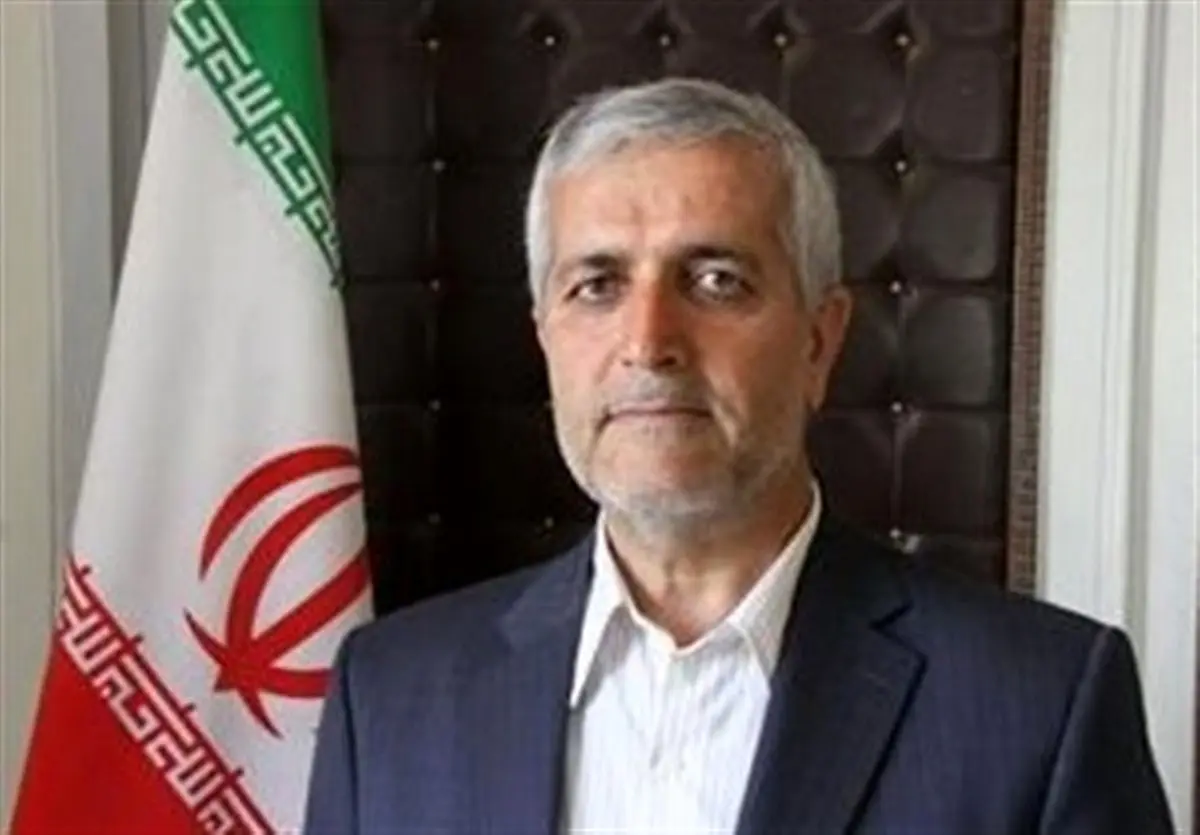 آمار ازدواج در استان قم ۱۰ درصد کاهش‌یافت