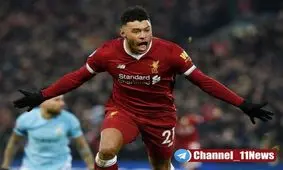 کلوپ اولین شکست فصل گواردیولا را رقم زد/ برد ارزشمند و پرگل لیورپول مقابل سیتزن‌ها