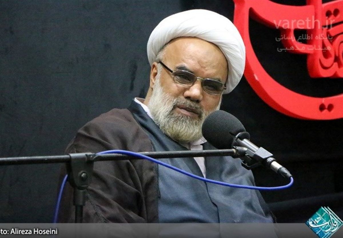 راهکارهایی برای دوری از زخم زبان و سوءظن