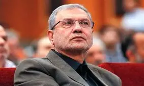 چه کسی جلوی اعلام وصول استیضاح "ربیعی" را گرفت؟