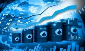 قیمت نفت به ۶۹ دلار و ۸۵ سنت رسید