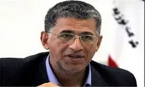 طلب ۱۰۰ میلیاردتومانی شرکت برق استان البرز از مشترکان