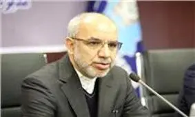 بالاترین آمار فعالیت ارزی در بین بانکها متعلق به بانک سپه است