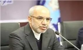 بالاترین آمار فعالیت ارزی در بین بانکها متعلق به بانک سپه است