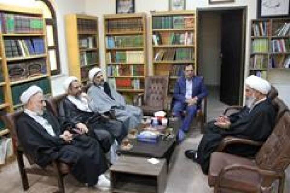 بانکها مسئولیت مهمی در مدیریت نقدینگی دارند