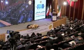 مدیریت ریسک در صنعت بیمه با نگاهی درو‌ن‌نگر