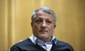 علت فوت پدرم ایست قلبی بود، به دلایل خاص کالبد شکافی نشد/با فائزه اختلاف فکری و سلیقه دارم