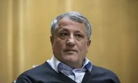 علت فوت پدرم ایست قلبی بود، به دلایل خاص کالبد شکافی نشد/با فائزه اختلاف فکری و سلیقه دارم