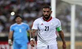 مقصد نهایی دژاگه مشخص شد