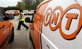 بازرسی از تمام مرسوله‌های پستی خارجی با ایکس‌ری / واردات غیرقانونی انواع کالا از طریق پست