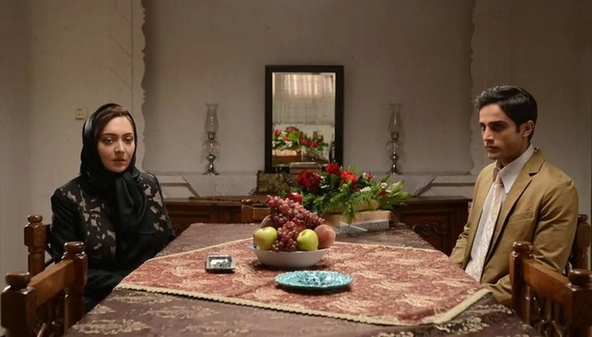 «کمدی انسانی» چهارشنبه اکران می شود