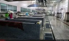 کارگرانِ «بهشت زهرا» پس از دو سال دارای شورا شدند