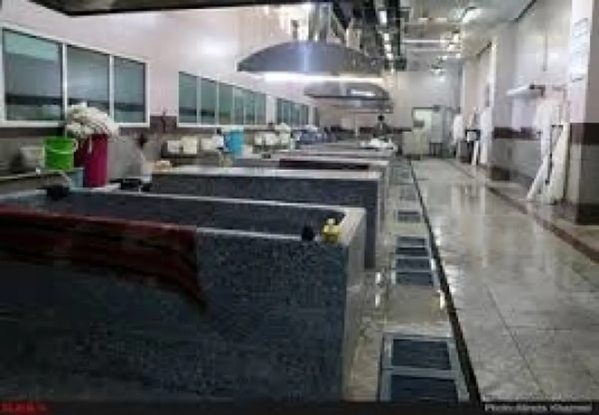 کارگرانِ «بهشت زهرا» پس از دو سال دارای شورا شدند