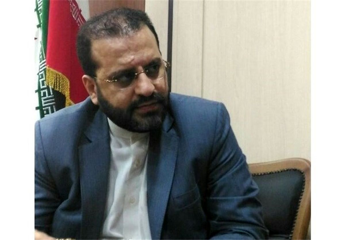 مسکن تا تابستان گران نمیشود/ عملکرد سلیقهای آخوندی در حوزه مسکن