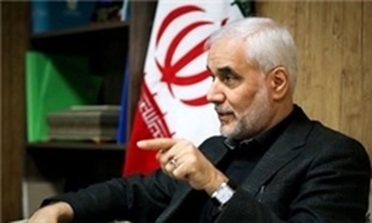 استاندار: قابل قبول نیست که در اصفهان مدارس کپری و کانکسی داشته باشیم
