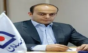 نرخ سود بانکی بر روی مطلوبیت بیمه‌های زندگی تاثیرگذار است