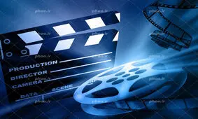 فیلم‌های تلویزیون در پنجمین روز فروردین

