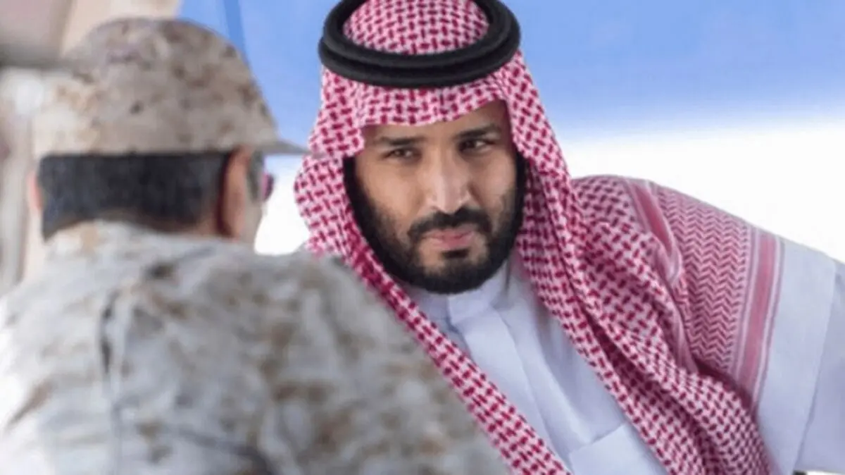 یمن به نابودی اقتصاد عربستان تهدید کرد