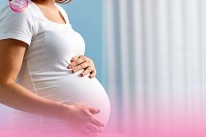 روش‌های پیشگیری از زردی نوزاد در دوران بارداری