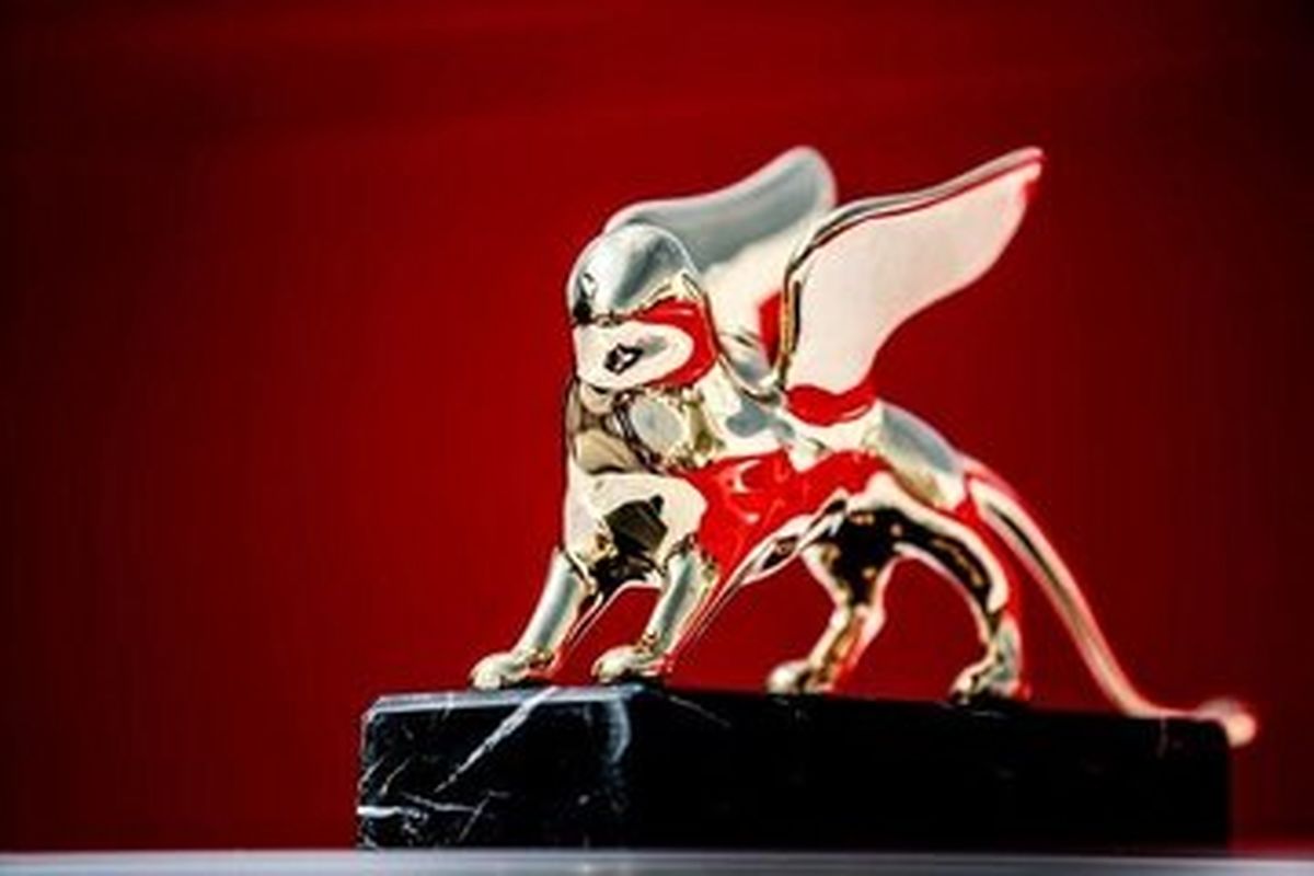 فرش قرمز جشنواره فیلم ونیز ۲۰۲۳ زیر پای چه کسانی پهن میشود؟