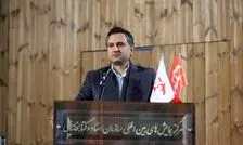 تحلیل اثر رضایتمندی مشتری بر رشد اقتصادی و تولید ناخالص ملی

