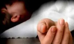 مرگ هولناک دختربچه زیر شکنجه های مرد جوان