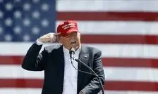 اهداف ترامپ در جنگ با ایران مدام در حال تغییر است

