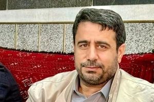 سوءقصد به جان یکی از سران ایل شاهوزهی