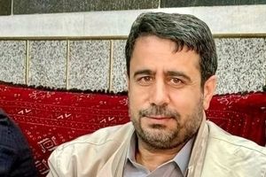 سوءقصد به جان یکی از سران ایل شاهوزهی