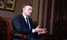 اذعان سالیوان به اختلاف آمریکا و رژیم صهیونیستی درخصوص ایران
