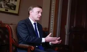 اذعان سالیوان به اختلاف آمریکا و رژیم صهیونیستی درخصوص ایران